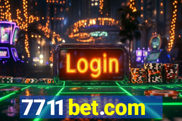 7711 bet.com